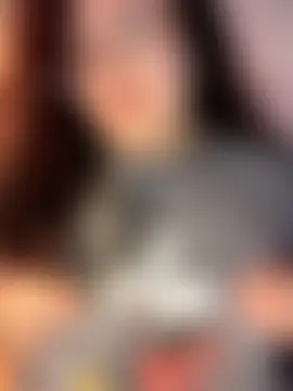 VanesssaMilf_ 실시간 채팅방