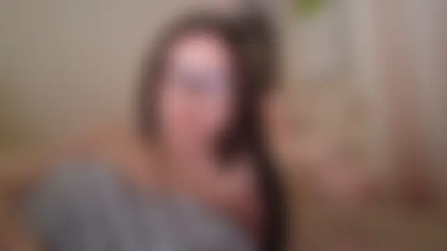 Вебкам-шоу luvvivii