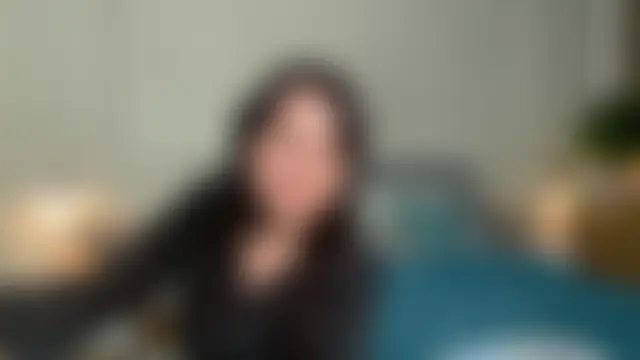 _SilkyShadow_ 실시간 채팅방