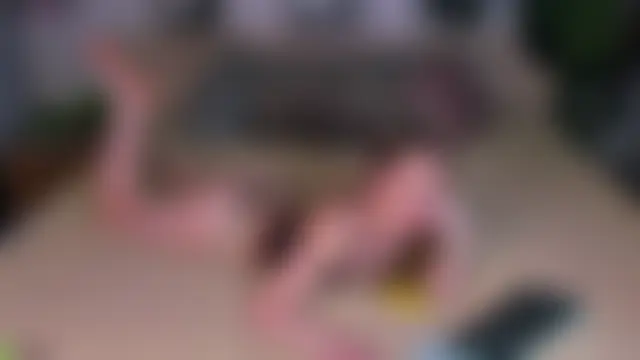 Nicole_Vasquez 실시간 채팅방