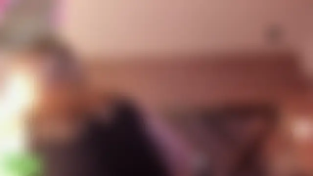 Zamahara_Rodriguez 실시간 채팅방