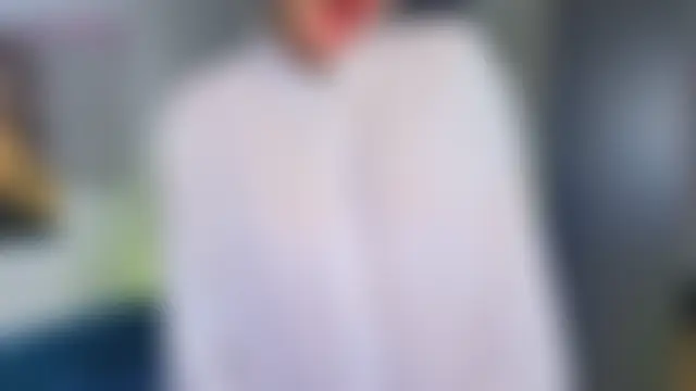 Agata__Moore 실시간 채팅방