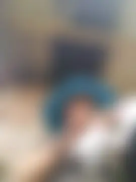 Neoone_1 실시간 채팅방