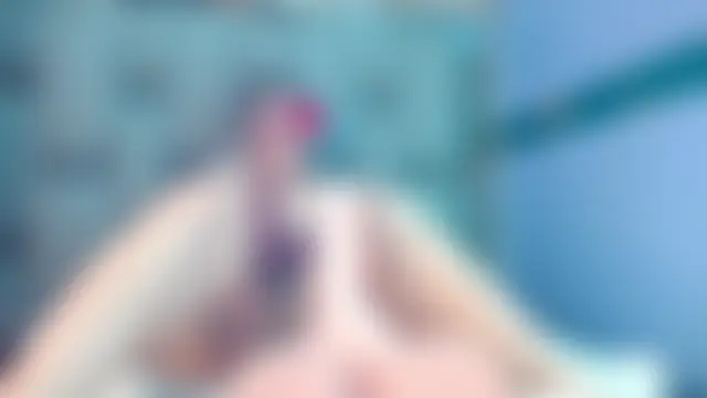 Adriana_Prettie 실시간 채팅방