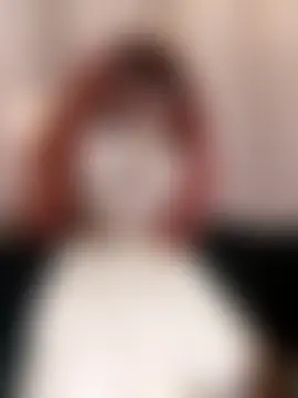 thegirlsshot_666 실시간 채팅방