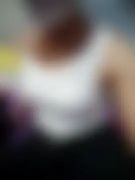 quanchatseex 실시간 채팅방