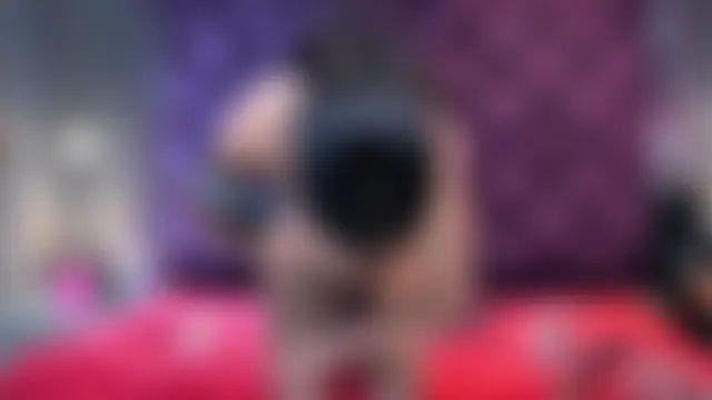 SiennaSuarez 실시간 채팅방