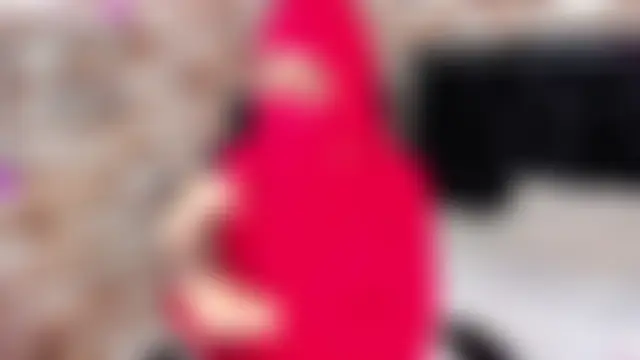 Show de Zully_Amin na webcam