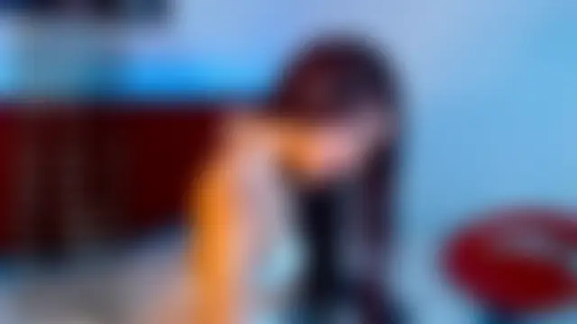 Angels66v 실시간 채팅방