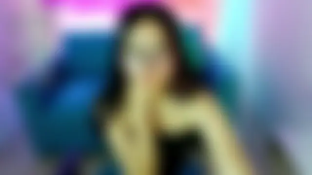 LANA_FOX_M 실시간 채팅방