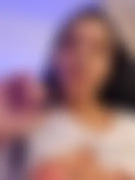 miaeyex 실시간 채팅방