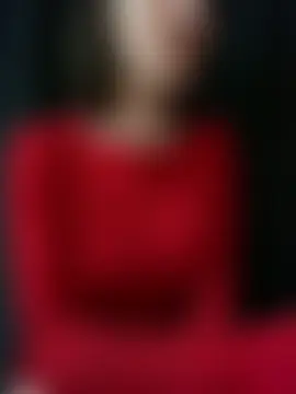 Вебкам-шоу shrie_beverlyy045