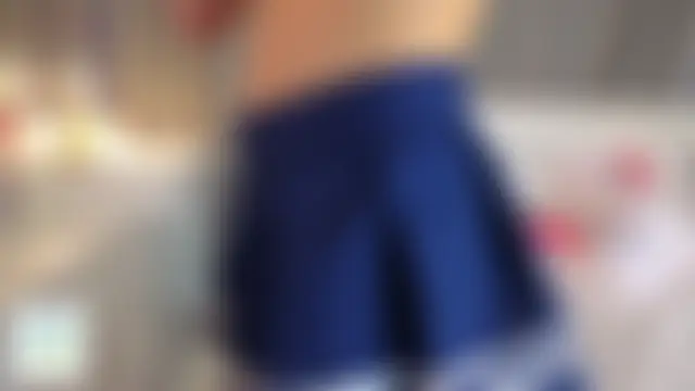 DaynaMacha 실시간 채팅방