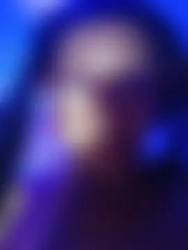 xblackstarX1 실시간 채팅방