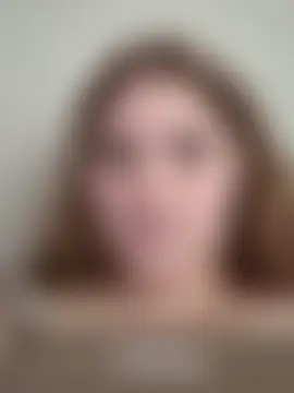 Вебкам-шоу Flowers454