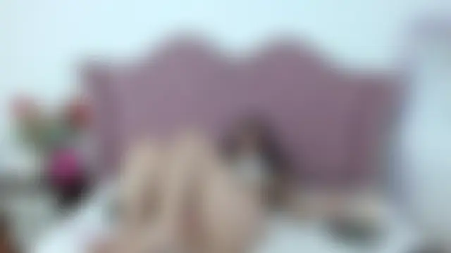 giselslut__ 실시간 채팅방