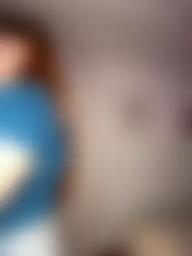 ziara_white 실시간 채팅방