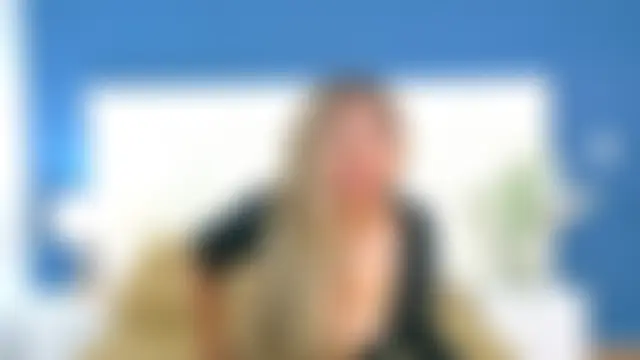 Kiara_Parker_ 실시간 채팅방