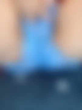 INDIANDESIMATURE 실시간 채팅방