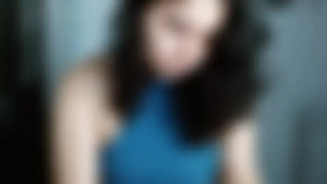 karoll8 실시간 채팅방