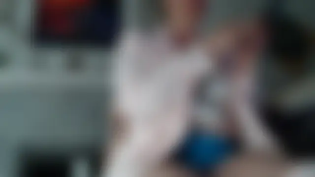 AuroraWillows – webcam-show