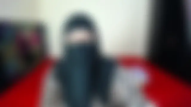 evelyn__salah 실시간 채팅방