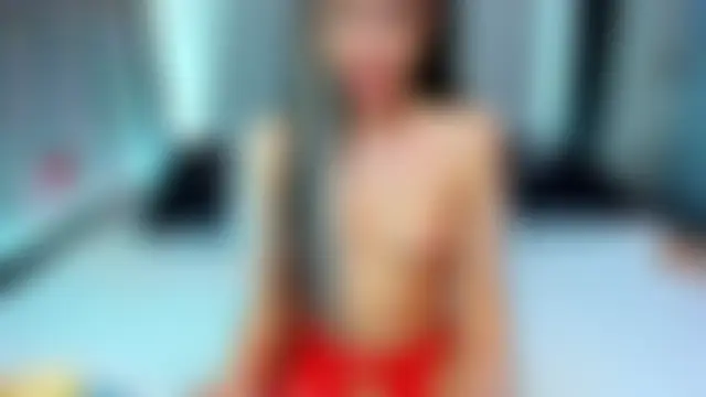 EmilieRankk 실시간 채팅방