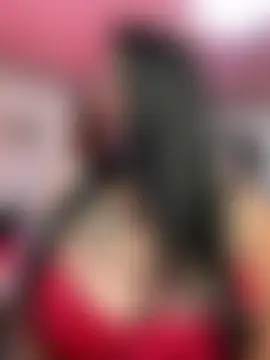 saaalome_1 실시간 채팅방