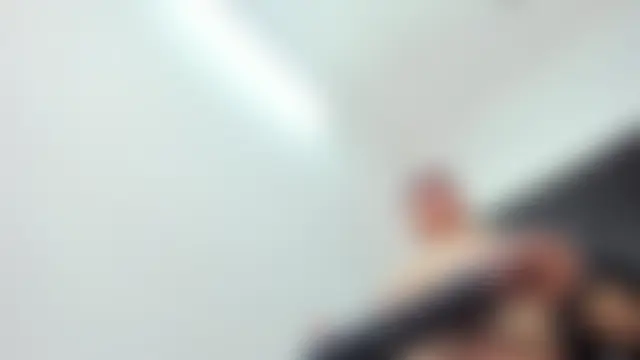 Angie_Will 실시간 채팅방