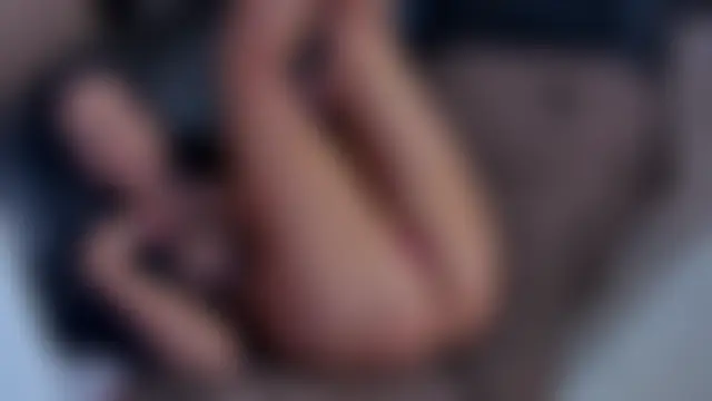 Cosmic_Sia 실시간 채팅방