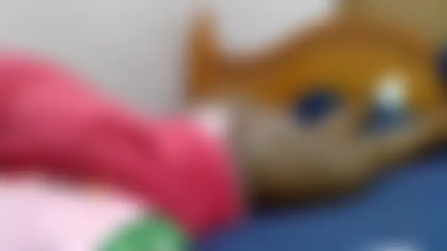 sweet-fancy 실시간 채팅방