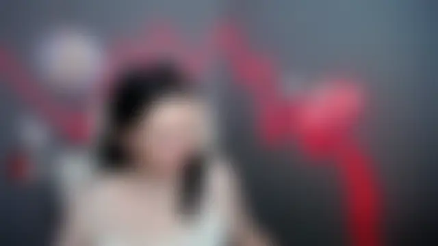 LauraFinn Ruang Obrolan Langsung