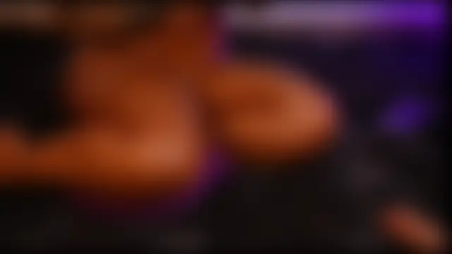 Živá chatovací místnost anyiled_hot