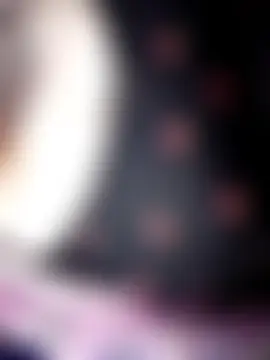 Hnonasix89 Adlı Modelin Web Kamerası Şovu