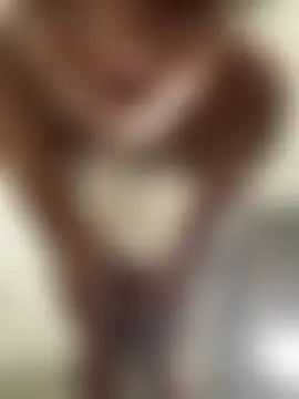 Show Webcam de Ebony_Queeen