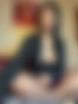 Show Webcam de LeBimbo