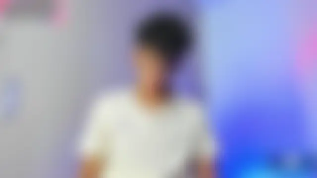 Maxfrost1 Webcam Show