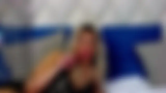 GinaBear: δωμάτιο απευθείας συνομιλίας