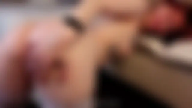 Sala de chat en directo de LurleneRamo