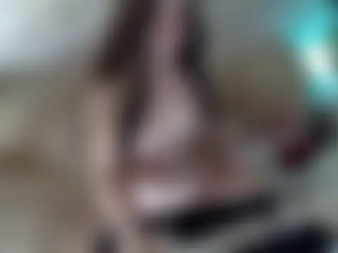 SweetAsianAss Adlı Modelin Canlı XXX Sohbeti