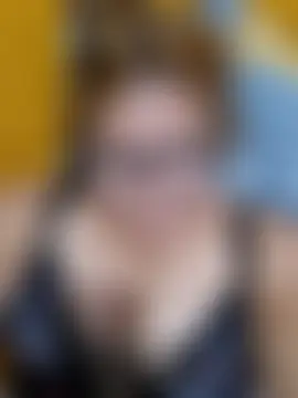 Carlotaazul 即時聊天室