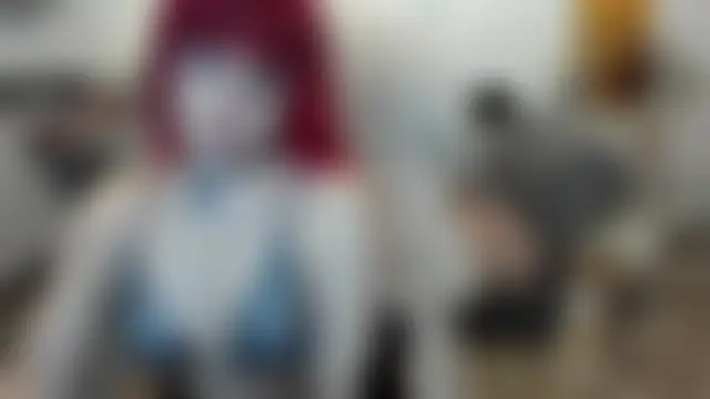 AngelWild007 即時聊天室