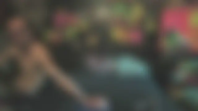 DaddyAndSplashQueenのライブチャットルーム