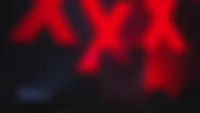 Show Webcam de abrilbigcock