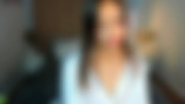 Show modela Tiffany-Grace na web-kameri