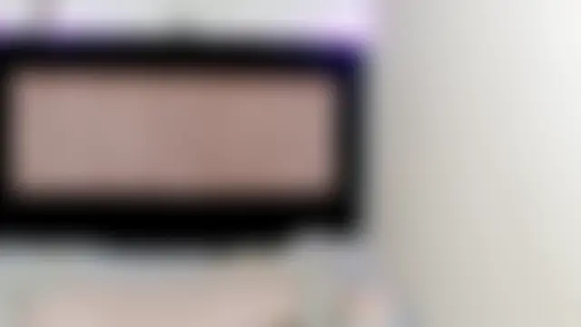 Živá chatovací místnost AMARYXS