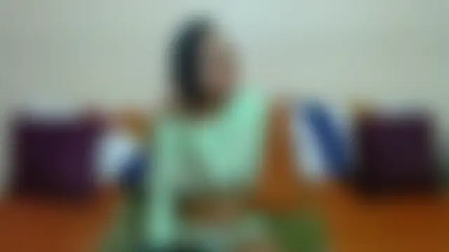 ห้องแชทสดของ DiamondLuv29