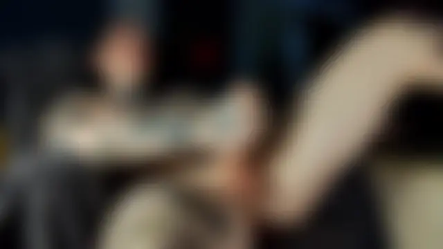 Tommy_catのウェブカメラショー