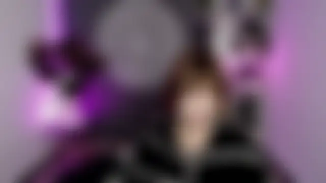 EchoScribe's Live XXX Chat