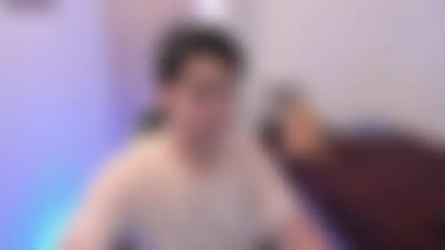 Asta_YunoXXXのウェブカメラショー